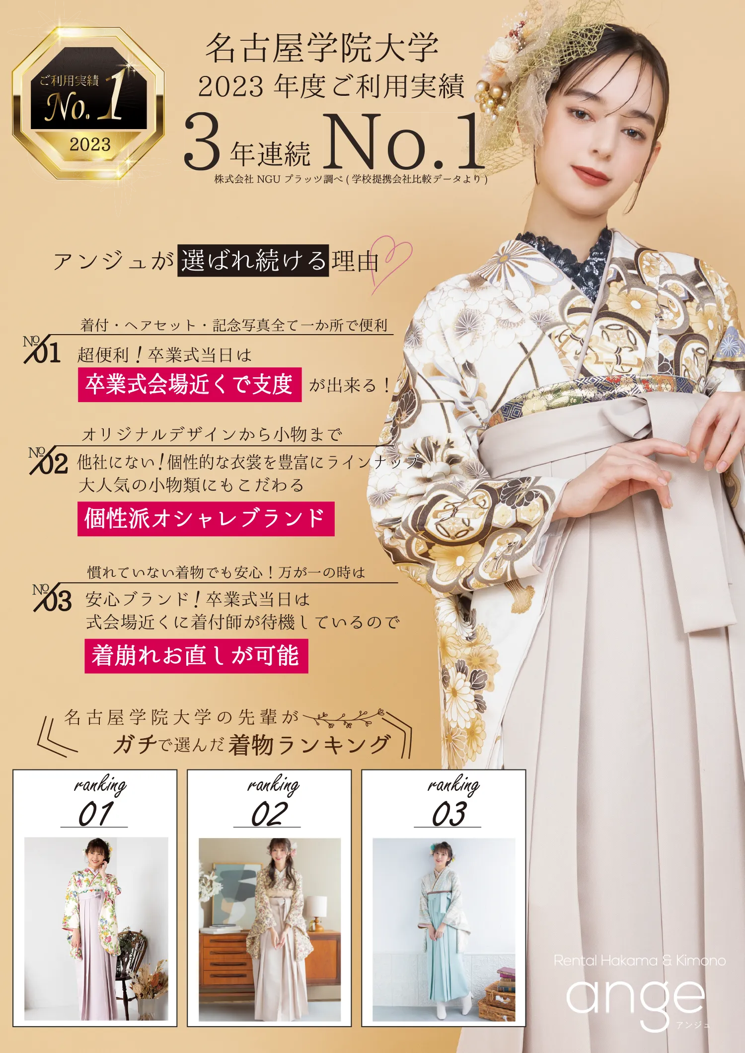 名古屋学院大学