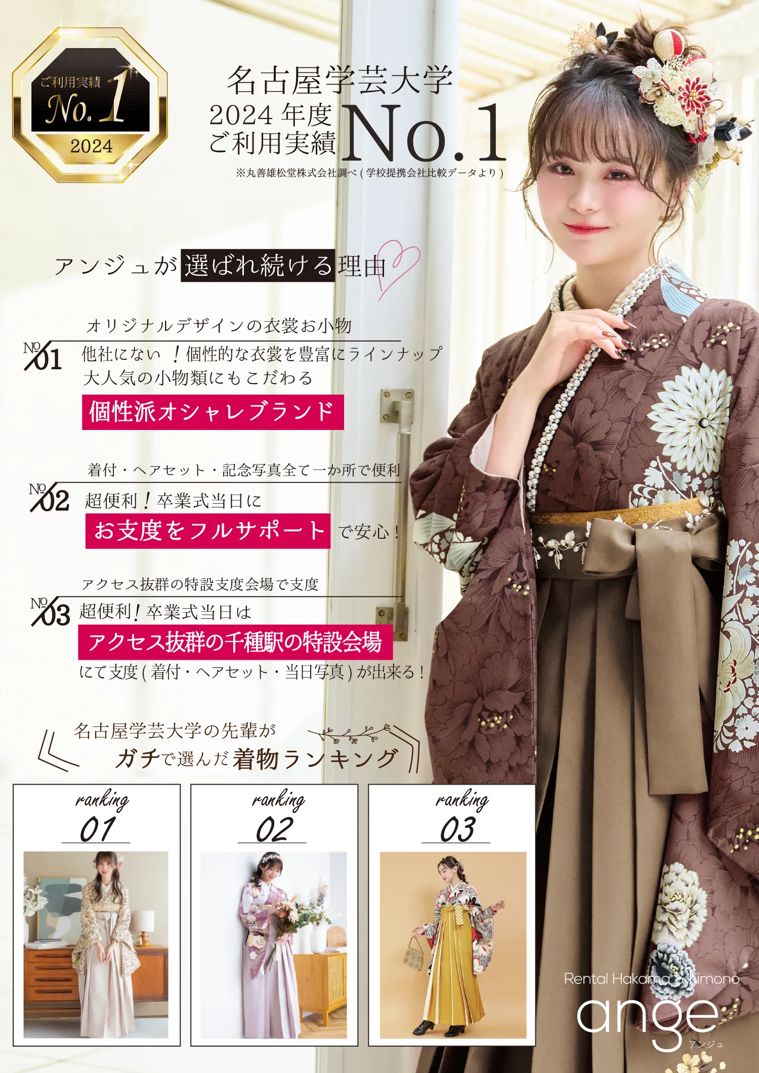 名古屋学芸大学