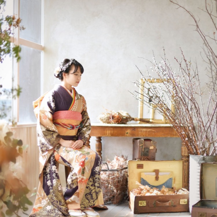 メインビジュアル