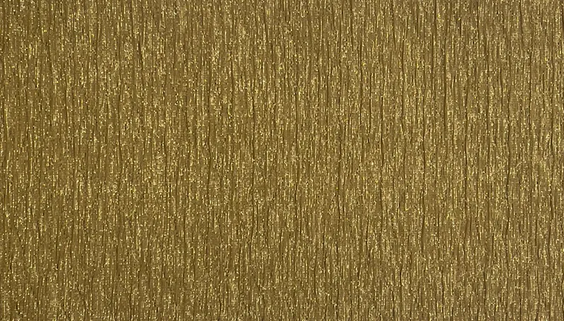 卒業式袴レンタルアンジュで選べる金襴帯