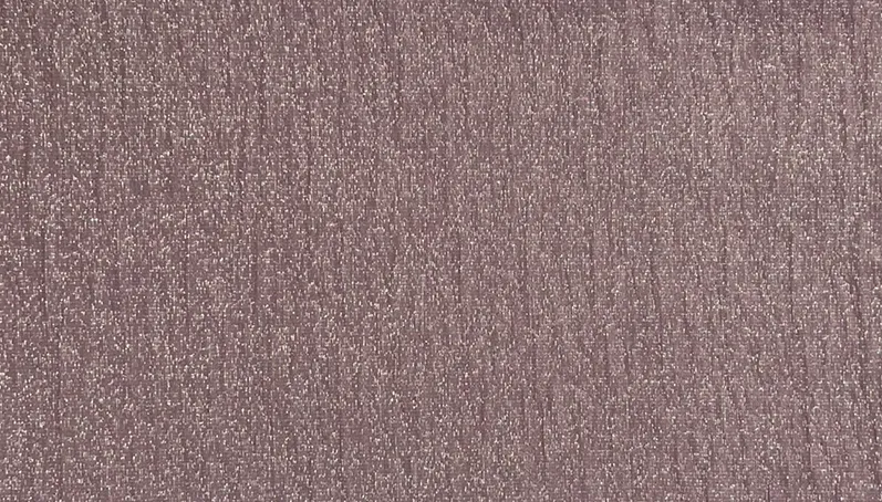 卒業式袴レンタルアンジュで選べる金襴帯