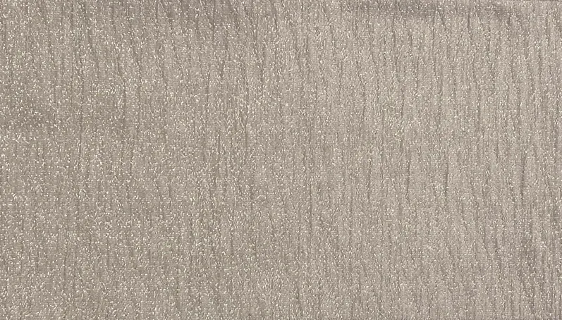 卒業式袴レンタルアンジュで選べる金襴帯