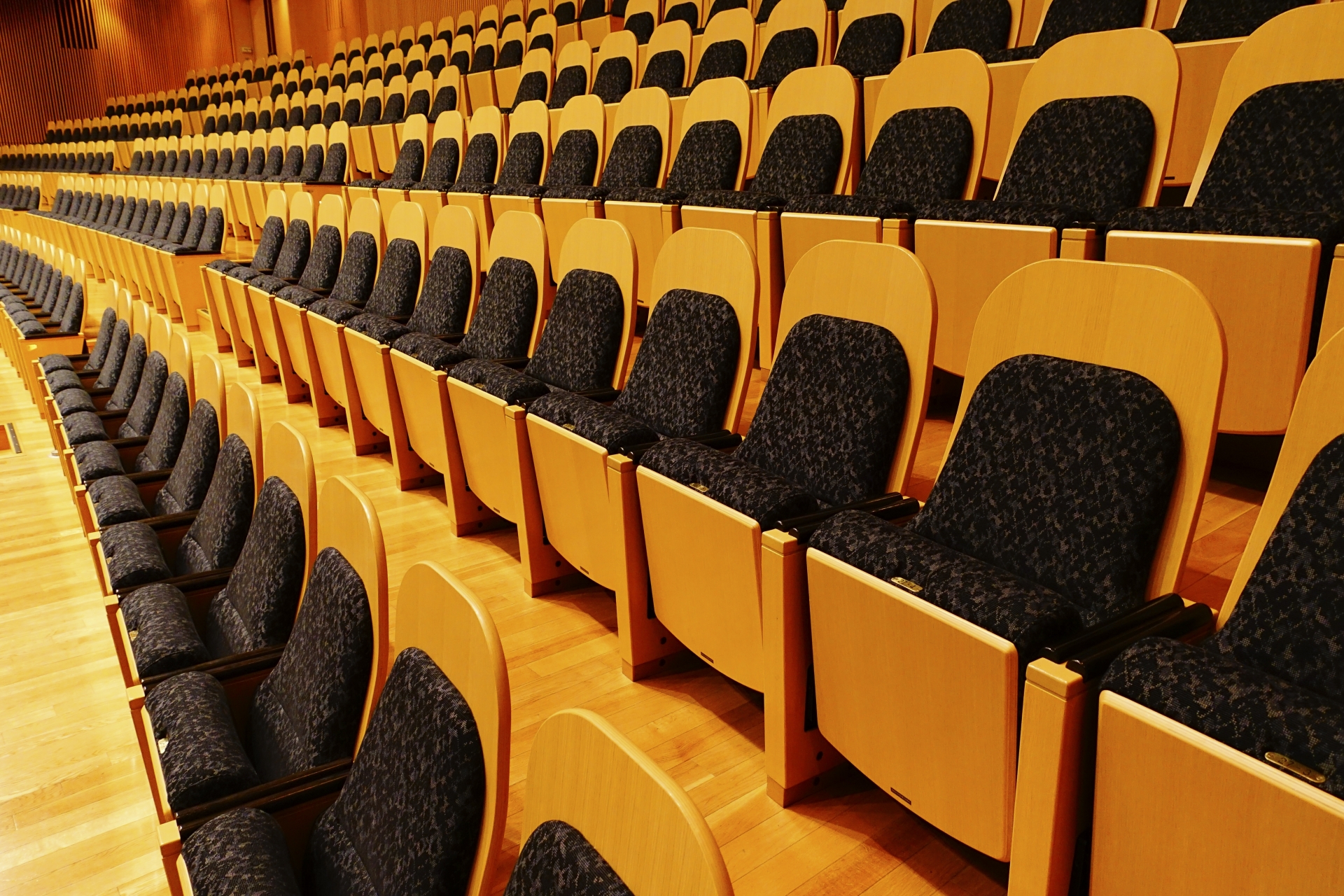 成人式に私服で参加する時の注意点とマナー【保存版】